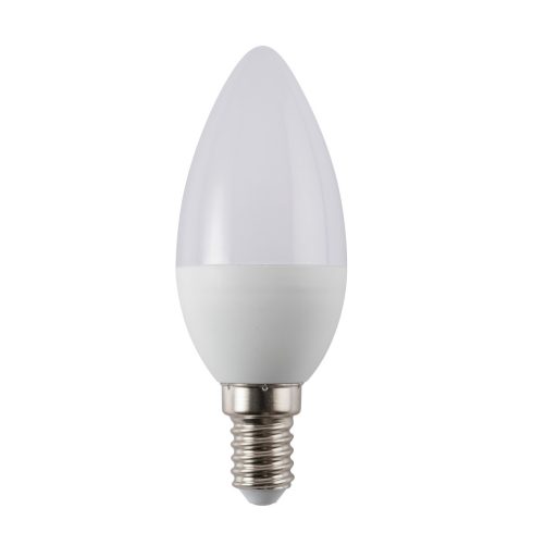 LED fényforrás, HSO                                                                                   ULTRA-64200K