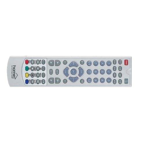 Távirányító univerzális, HSO                                                                          URC10