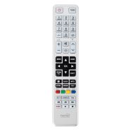   9in1 univerzális TV távirányító, HSO                                                                  URCALL