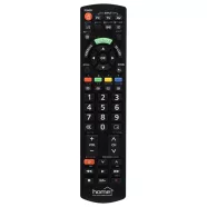   Panasonic távirányító, HSO                                                                            URCPAN