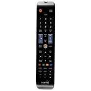   Samsung távirányító, HSO                                                                              URCSAM1