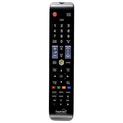 Samsung távirányító, HSO                                                                              URCSAM1
