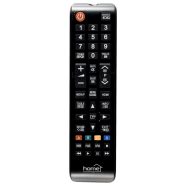   Samsung távirányító, HSO                                                                              URCSAM2