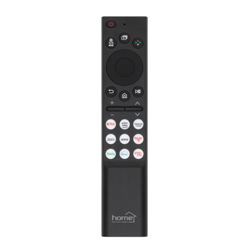 Samsung TV távirányító, előre kódolt, 2 x 1,5 V (AAA) elem, HSO                                       URCSAM3