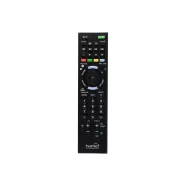   Sony távirányító, HSO                                                                                 URCSON