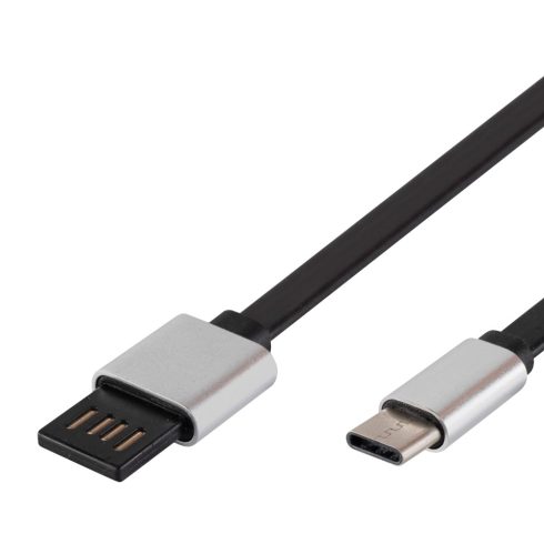 USB-C töltőkábel                                                                                      USBFC2