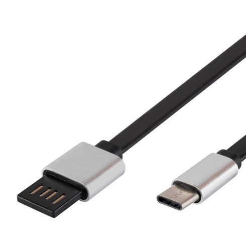 USB-C töltőkábel, HSO                                                                                 USBFC2