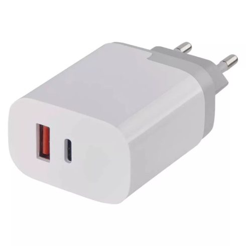 Univerzális USB PD adapter QUICK                                                                      V0120