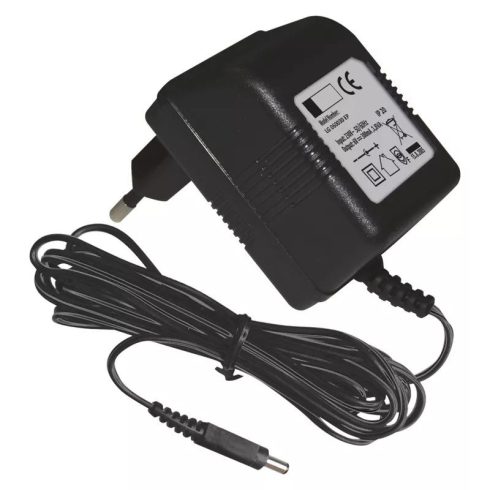Tápegység/adapter P2306 lámpához                                                                      V94420