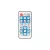 Smart autórádió és MP3/WMA/FLAC/APE/WAV lejátszó, HSO                                                 VB2300