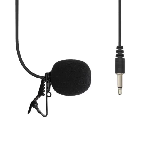 SAL SMART okos autórádió, 4x50W, 2xDIN, FM RDS, microSD, MP3, USB, töltő, variálható világítás, HSO   VB5500