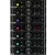 SAL SMART okos autórádió, 4x50W, 2xDIN, FM RDS, microSD, MP3, USB, töltő, variálható világítás, HSO   VB5500