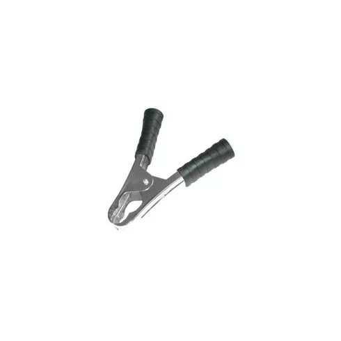Akkucsipesz 100A/110mm BK, HSO                                                                        VBC100/BK