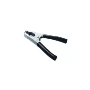   Akkucsipesz 200A/150mm BK, HSO                                                                        VBC200/BK