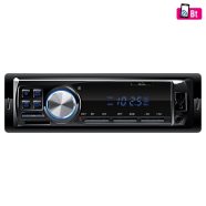   Fejegység, BT-FM-USB-SD-AUX, kék LED kijelző                                                          VBT1100/BL