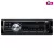 SMART autórádió, 4x45 W, 4xRCA,FM,MP3,BT,USB,SD,AUX, Android/iOS App, távirányító, HSO                VBT1100/BL