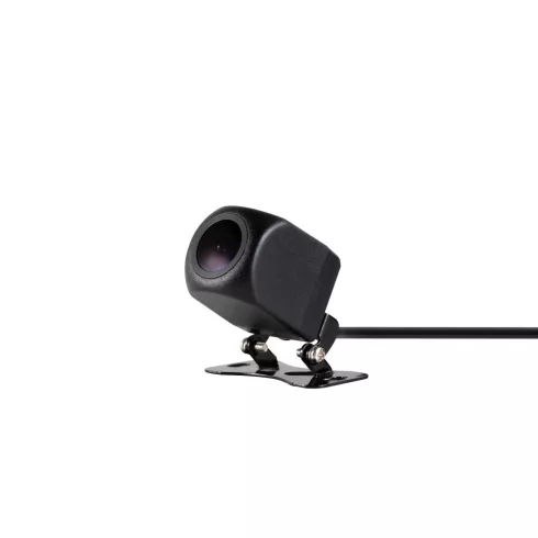 Autórádió és multimédia lejátszó (23cm), HSO                                                          VBX1000