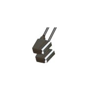   21p.scart-21p.scart 1,5m, HSO                                                                         VC3D
