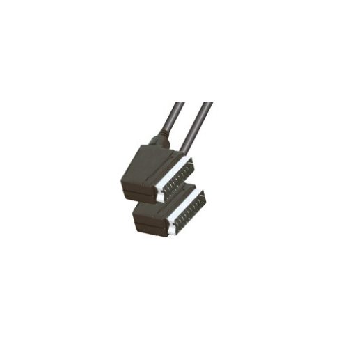 21p.scart-21p.scart 1,5m, HSO                                                                         VC3D