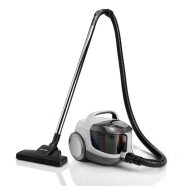   Gorenje porszívó, ciklonos, porzsák nélküli 700W, HSO                                                 VCEA01GACWCY