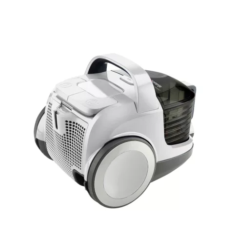 Gorenje porszívó, ciklonos, porzsák nélküli 700W, HSO                                                 VCEA01GACWCY