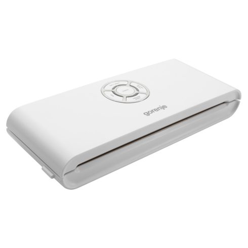 Gorenje vákuumcsomagoló, 120 W, HSO                                                                   VS120W