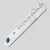 Asztali elosztó ICE 6-os kapcsolós +2USB                                                              VT0014648103