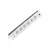 Asztali elosztó ''COMBINI'' 6-os túlfesz védelemmel, 3x1.5, 1.4m 2xUSB (2Euro/alj))                   VT0015654103