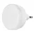 Irányfény LED 0,3W fehér                                                                              VT00166