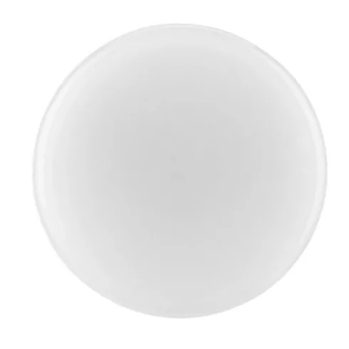 Irányfény LED 0,3W fehér                                                                              VT00166