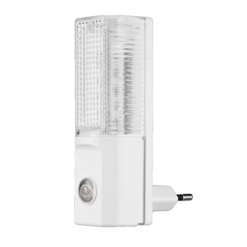 Irányfény LED, alkonykapcsolóval, 1W                                                                  VT0029310102