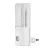 Irányfény LED, alkonykapcsolóval, 1W                                                                  VT0029310102