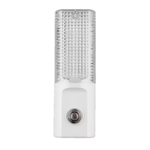 Irányfény LED, alkonykapcsolóval, 1W                                                                  VT0029310102