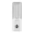 Irányfény LED, alkonykapcsolóval, 1W                                                                  VT0029310102