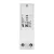 Irányfény LED, alkonykapcsolóval, 1W                                                                  VT0029310102