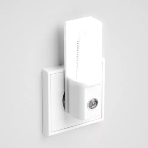 Irányfény LED, alkonykapcsolóval, 1W                                                                  VT0029310102