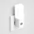 Irányfény LED, alkonykapcsolóval, 1W                                                                  VT0029310102