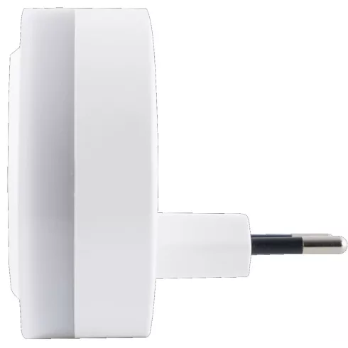 Irányfény LED, 2xUSB töltővel                                                                         VT0029470102