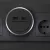 Irányfény LED, 2xUSB töltővel                                                                         VT0029470102