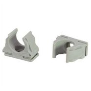   Iso-Csőtartó, EN16, 120N, 30db/cs.                                                                    VT00319111261