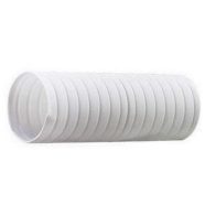   Iso-Csőtoldó flexibilis, EN25, 1db                                                                    VT00319121561