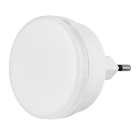 Irányfény LED 0,2W 55mm kék fény                                                                      VT003371111