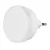 Irányfény LED 0,2W 55mm kék fény                                                                      VT003371111