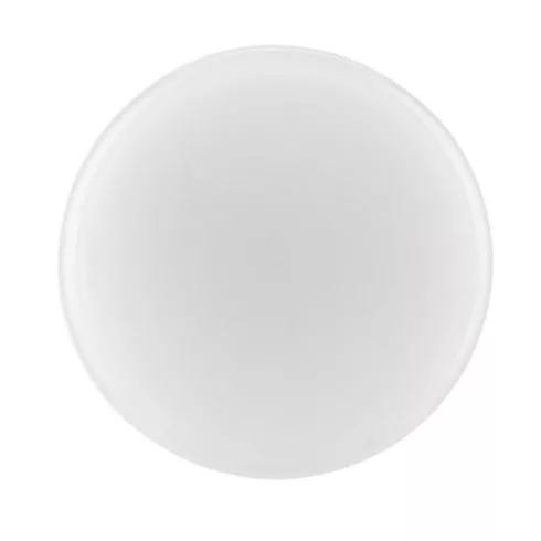 Irányfény LED 0,2W 55mm kék fény                                                                      VT003371111