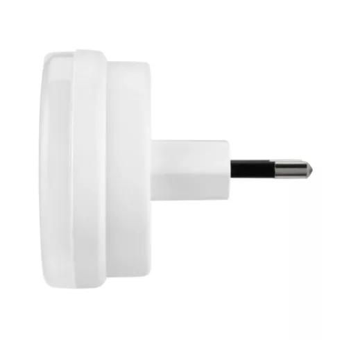 Irányfény LED 0,2W 55mm kék fény                                                                      VT003371111