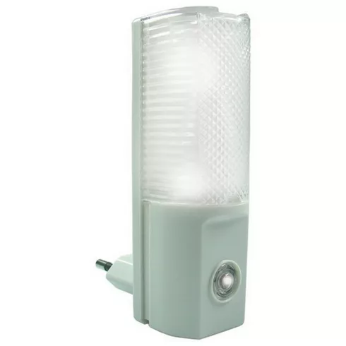 Irányfény E14, 5W, alkonykapcsolóval                                                                  VT00337151