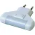 Irányfény 1,5 W fehér fénnyel kapcsolóval                                                             VT00337171