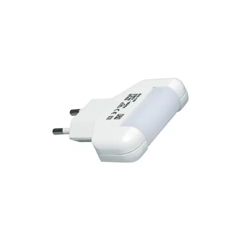 Irányfény 1,5 W fehér fénnyel kapcsolóval                                                             VT00337171