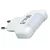 Irányfény 1,5 W fehér fénnyel kapcsolóval                                                             VT00337171