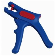   Vezetékblankoló, 0,2 -6 qmm, max. 2 qmm                                                               VT0037030002